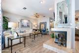 4620 Bay Point Road - Photo 10