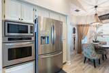 4620 Bay Point Road - Photo 11