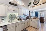 4620 Bay Point Road - Photo 12