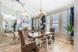 4620 Bay Point Road - Photo 13