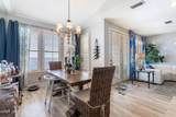 4620 Bay Point Road - Photo 14
