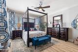 4620 Bay Point Road - Photo 15