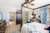 4620 Bay Point Road - Photo 17