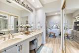 4620 Bay Point Road - Photo 18