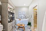 4620 Bay Point Road - Photo 19
