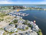 4620 Bay Point Road - Photo 2