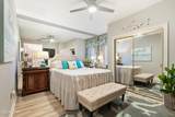 4620 Bay Point Road - Photo 20