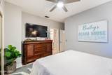 4620 Bay Point Road - Photo 21