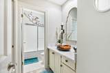 4620 Bay Point Road - Photo 23