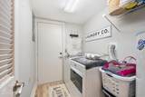 4620 Bay Point Road - Photo 25