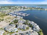 4620 Bay Point Road - Photo 26