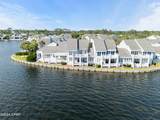 4620 Bay Point Road - Photo 27