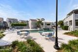 4620 Bay Point Road - Photo 28