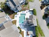 4620 Bay Point Road - Photo 29