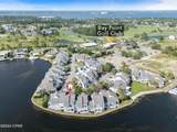 4620 Bay Point Road - Photo 3