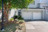 4620 Bay Point Road - Photo 30