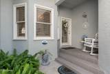 4620 Bay Point Road - Photo 4