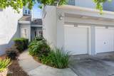 4620 Bay Point Road - Photo 5