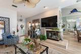 4620 Bay Point Road - Photo 7