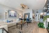 4620 Bay Point Road - Photo 8