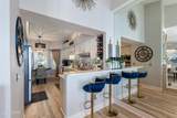4620 Bay Point Road - Photo 9