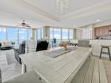 17281 Front Beach Road - Photo 1
