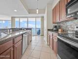 17281 Front Beach Road - Photo 10
