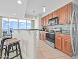 17281 Front Beach Road - Photo 11