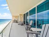 17281 Front Beach Road - Photo 12