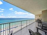 17281 Front Beach Road - Photo 13