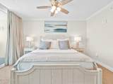 17281 Front Beach Road - Photo 14