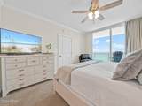 17281 Front Beach Road - Photo 16