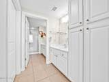 17281 Front Beach Road - Photo 18