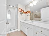 17281 Front Beach Road - Photo 19