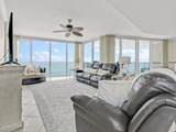 17281 Front Beach Road - Photo 2