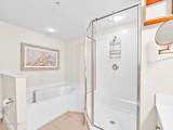 17281 Front Beach Road - Photo 20