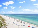 17281 Front Beach Road - Photo 21