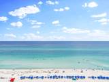17281 Front Beach Road - Photo 22