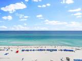 17281 Front Beach Road - Photo 23