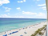 17281 Front Beach Road - Photo 24