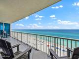 17281 Front Beach Road - Photo 25