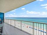 17281 Front Beach Road - Photo 26