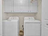 17281 Front Beach Road - Photo 27