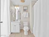 17281 Front Beach Road - Photo 28