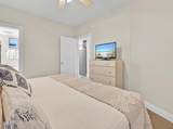 17281 Front Beach Road - Photo 29