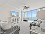 17281 Front Beach Road - Photo 3