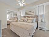 17281 Front Beach Road - Photo 30
