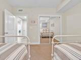 17281 Front Beach Road - Photo 31