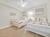 17281 Front Beach Road - Photo 32