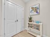 17281 Front Beach Road - Photo 34